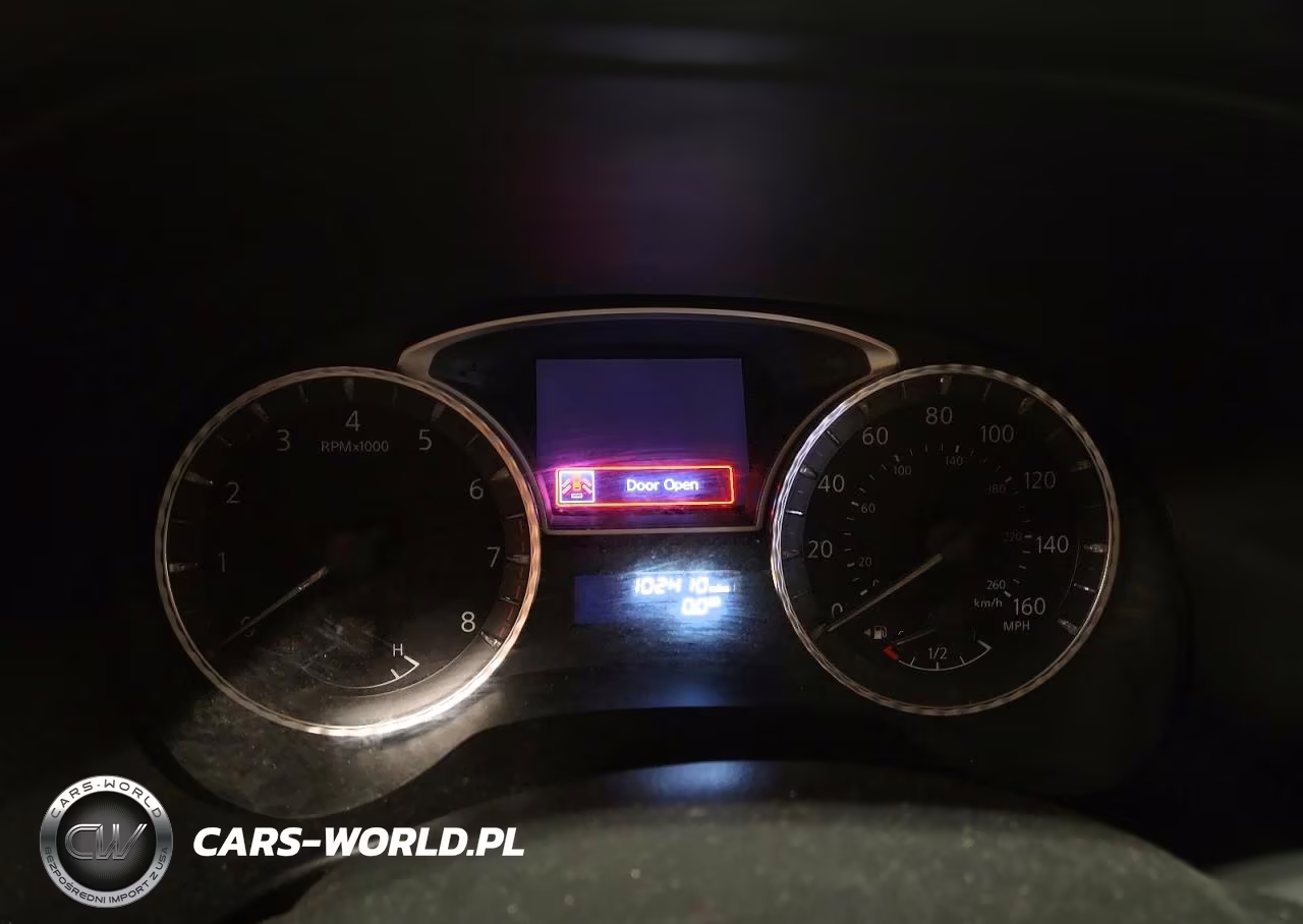 2020 Infiniti Qx60 Luxe VIN:5N1DL0MM9LC519813 - 9