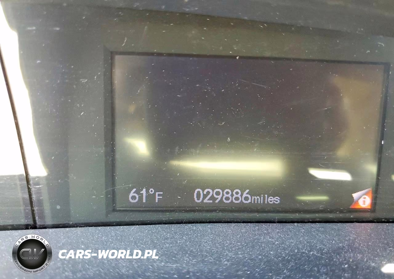 2013 Honda Civic Lx VIN:19XFB2F57DE225094 - 9