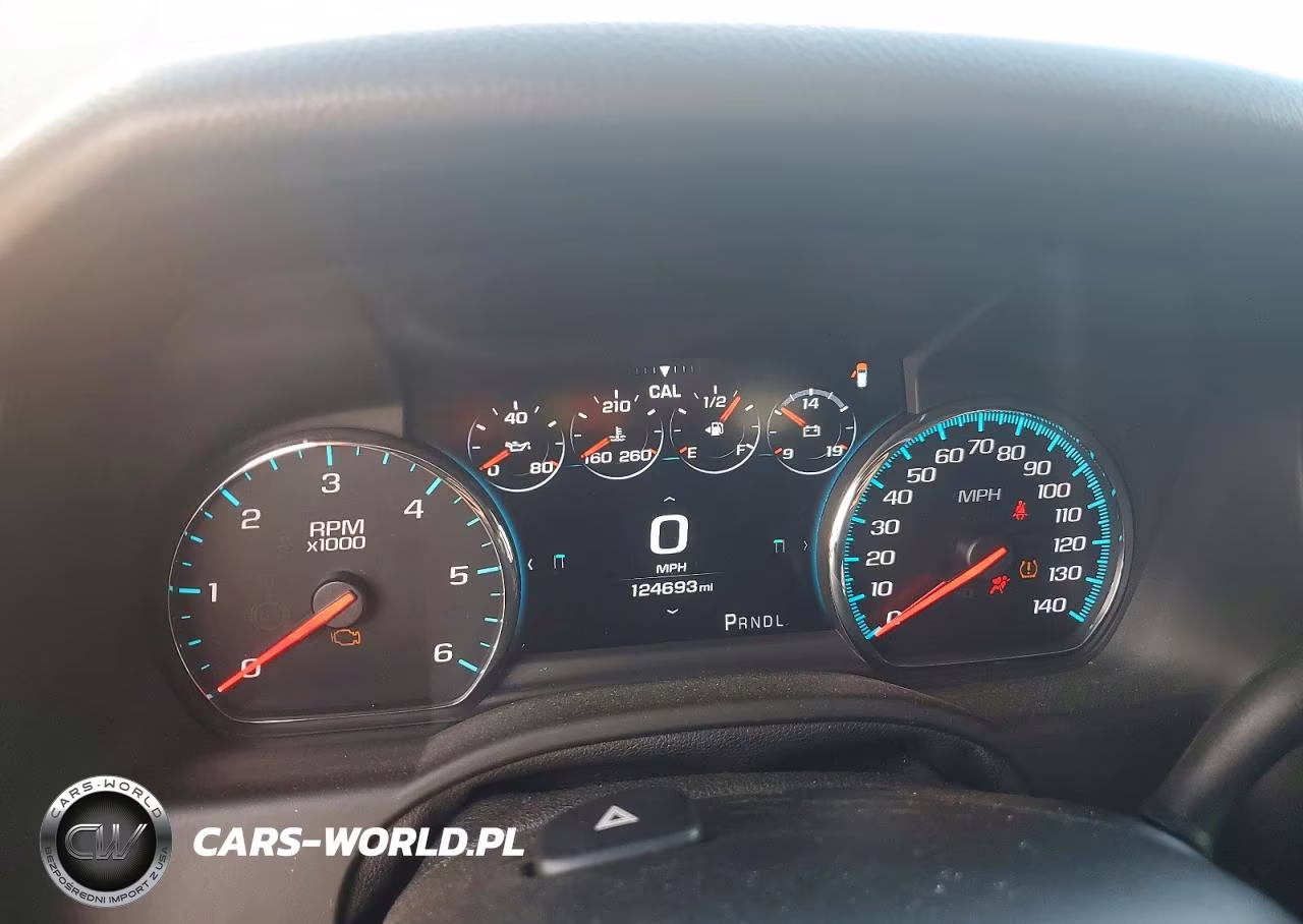 2020 GMC Yukon Denali VIN:1GKS1CKJ7LR135235 - 9