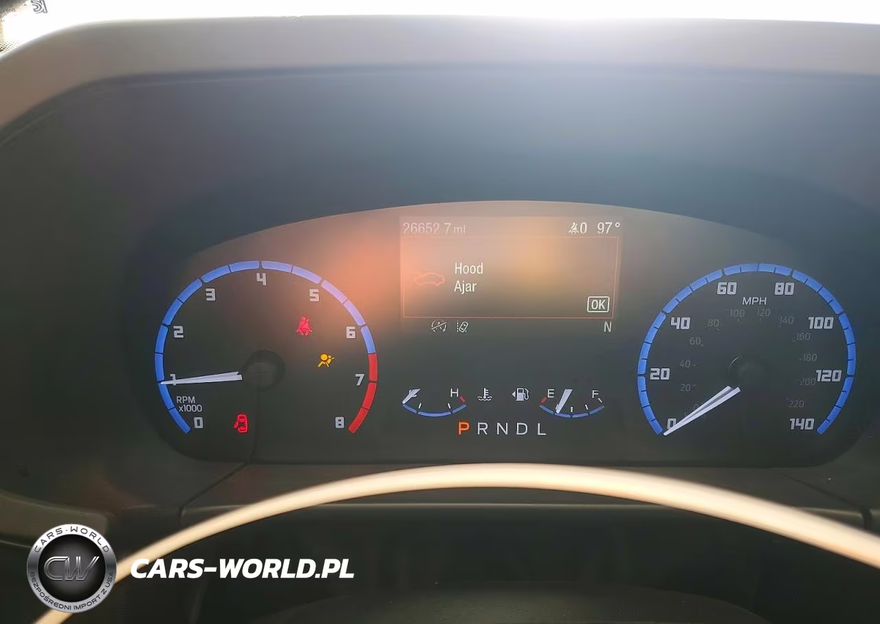 2022 Ford Bronco Sport VIN:3FMCR9A64NRD32570 - 9