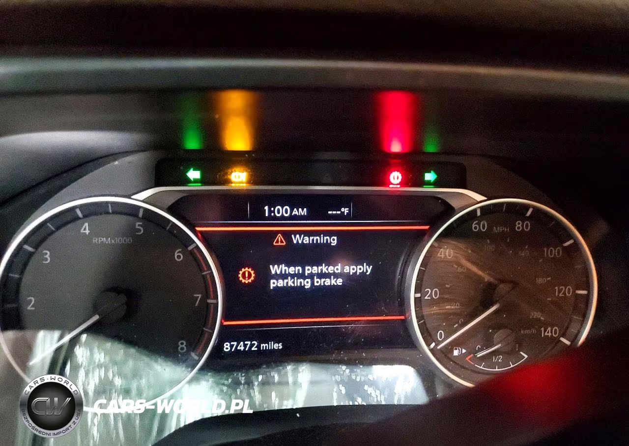 2021 Nissan Rogue Sv VIN:5N1AT3BB8MC826767 - 9