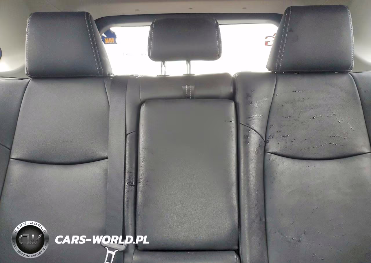 2020 Toyota Rav4 Xle VIN:2T3P1RFV5LW128835 - 10