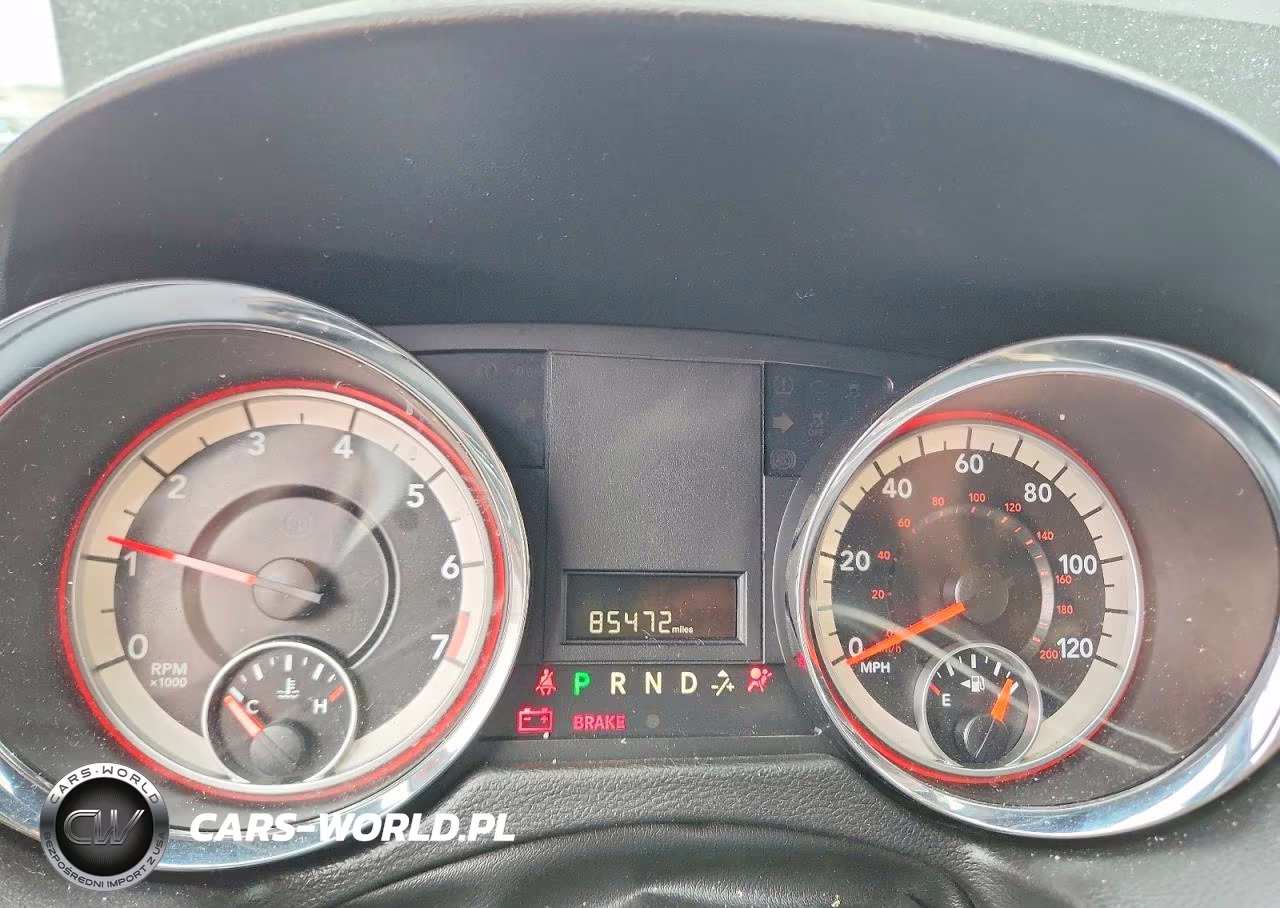 2018 Dodge Grand Caravan Sxt VIN:2C4RDGCG7JR326009 - 9