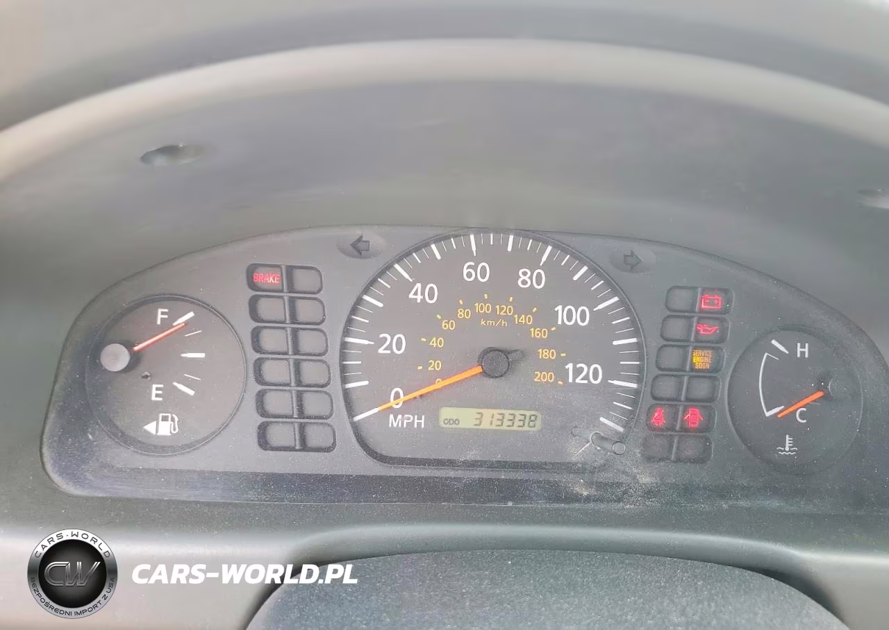 2006 Nissan Sentra 1.8 VIN:3N1CB51D76L608957 - 9