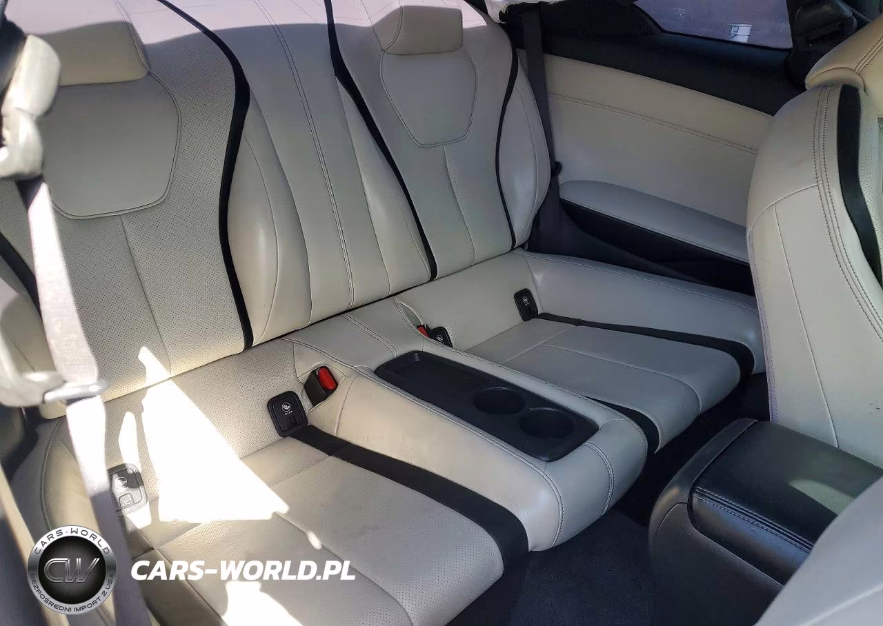 2022 Infiniti Q60 3.0T Luxe VIN:JN1EV7KKXNM600753 - 10