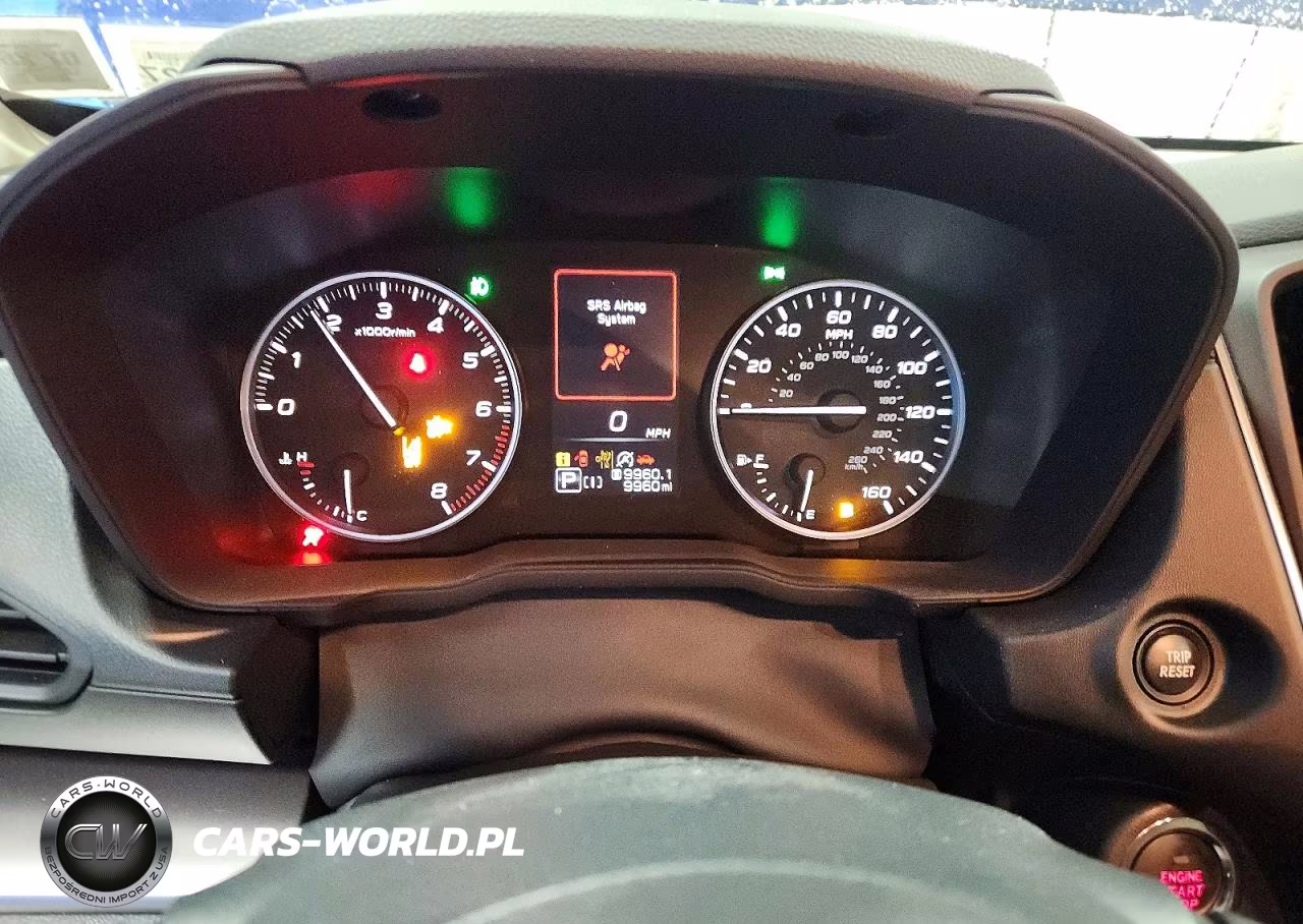 2025 Subaru Impreza Sport VIN:JF1GUAFC8S8294316 - 9
