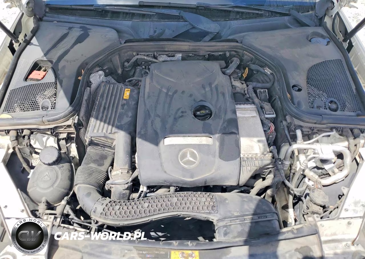 2019 Mercedes-Benz E 300 VIN:WDDZF4JB0KA509845 - 11