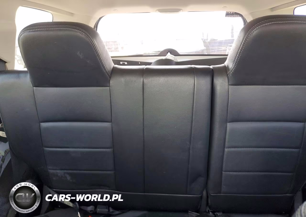 2012 Jeep Patriot Limited VIN:1C4NJPCB6CD523108 - 10