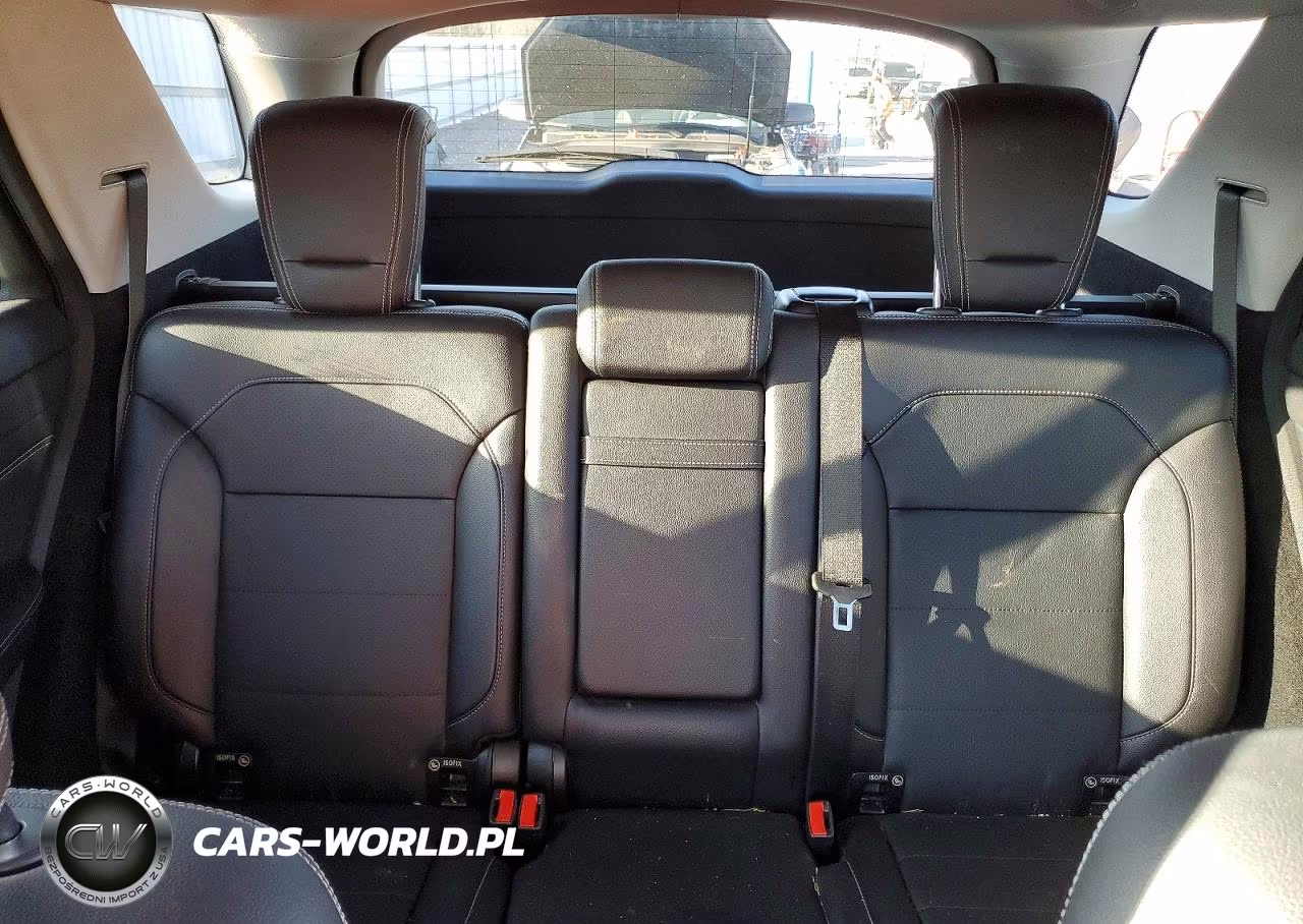 2014 Mercedes Benz Ml 350 4Matic VIN:4JGDA5HB3EA426828 - 10
