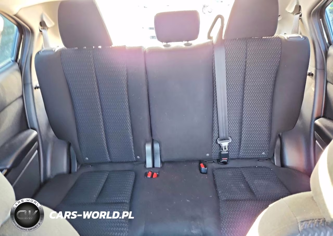 2025 Mitsubishi Eclipse Cross Le VIN:JA4ATVAA5SZ007471 - 10