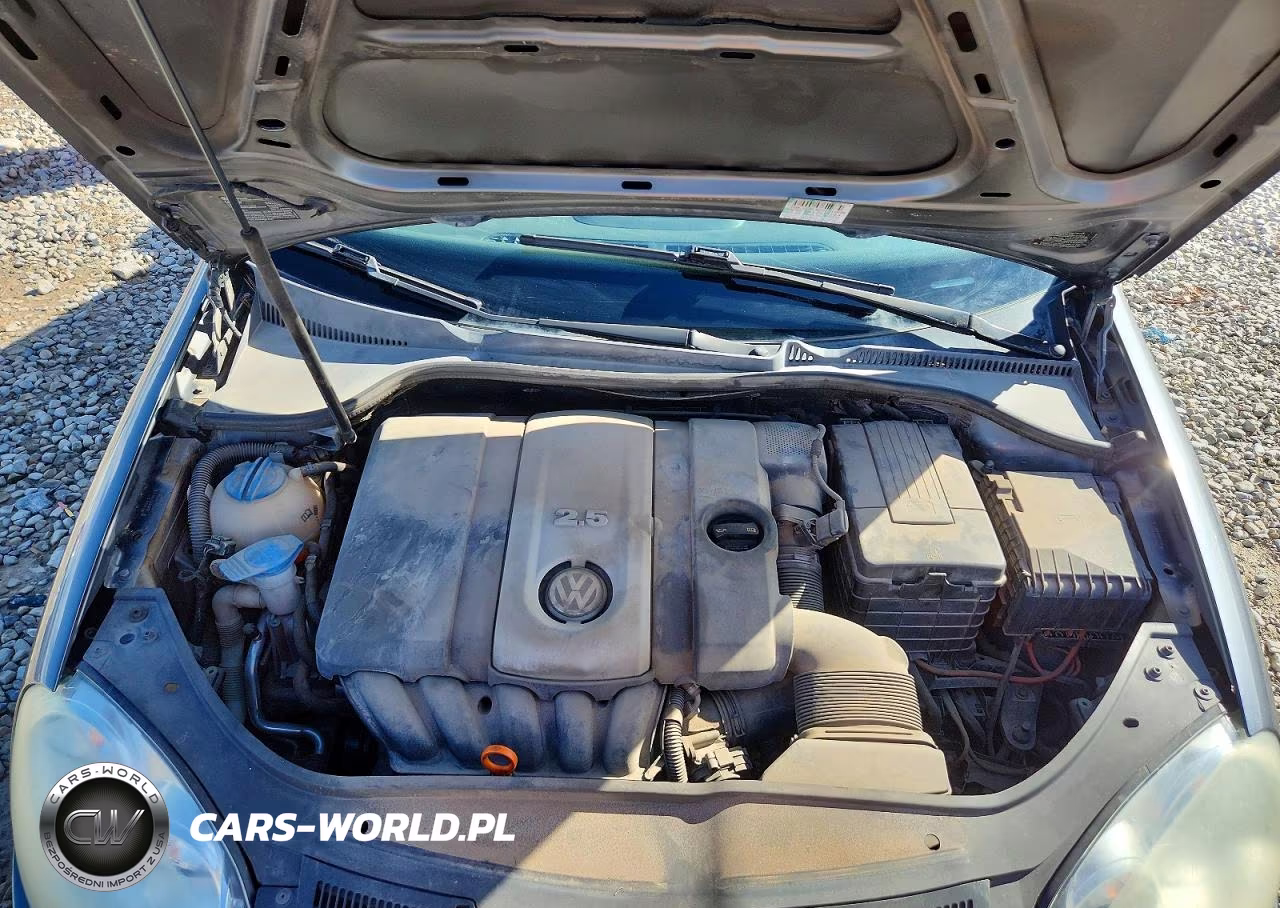 2008 Volkswagen Jetta S VIN:3VWJM71K68M162092 - 11