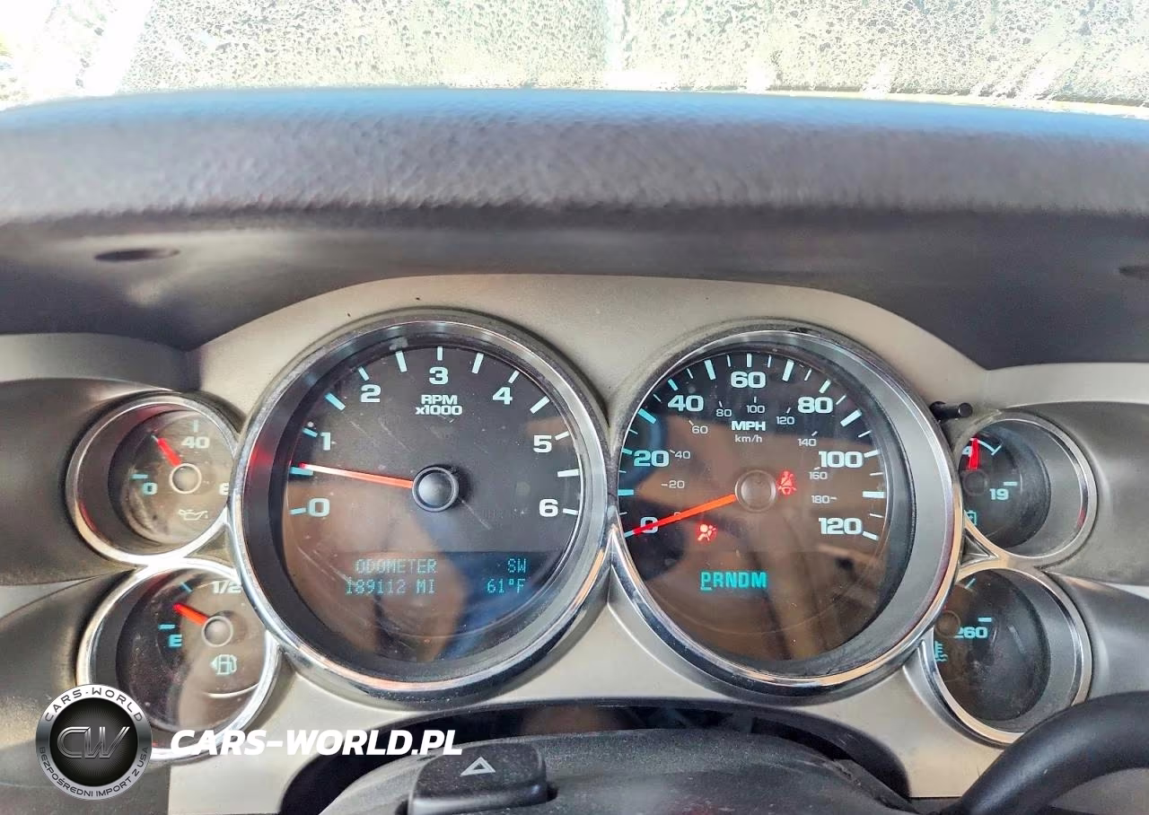 2011 Chevrolet Silverado K1500 Lt VIN:3GCPKSE39BG250505 - 9