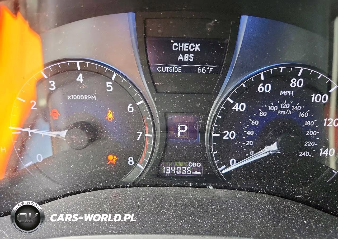 2013 Lexus Rx 350 Base VIN:2T2ZK1BAXDC109344 - 9