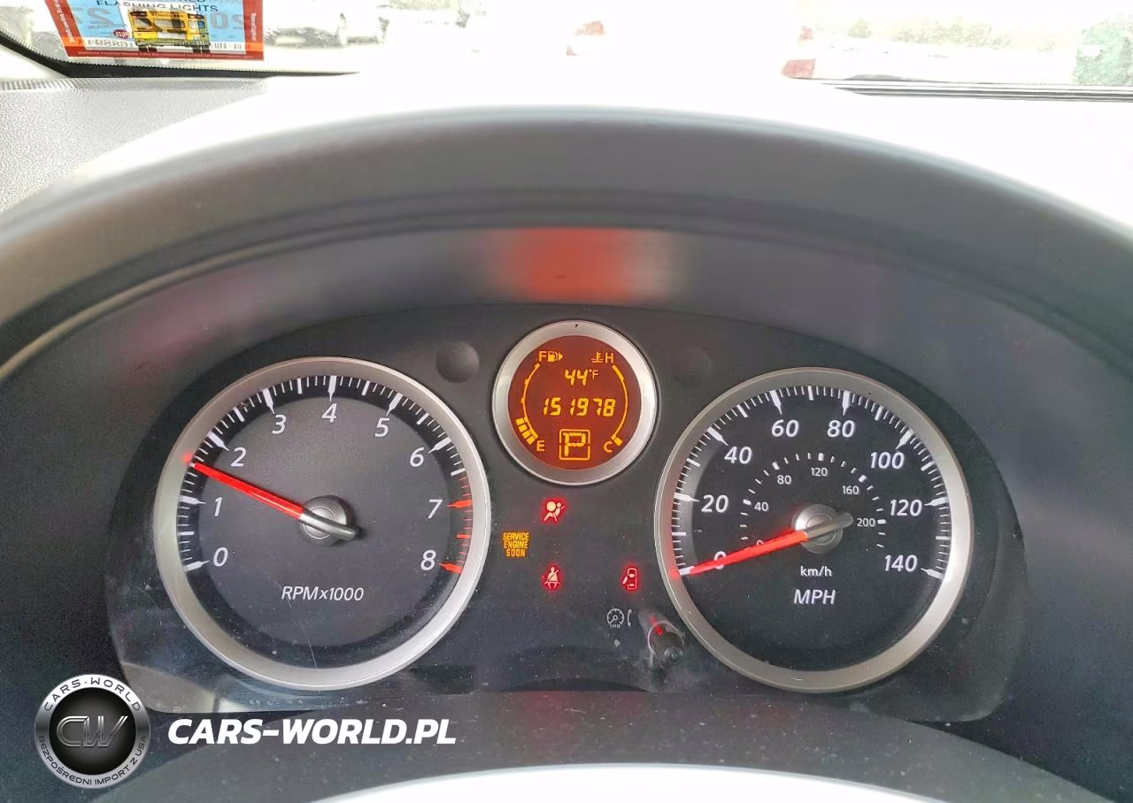 2010 Nissan Sentra 2.0 VIN:3N1AB6AP2AL698082 - 9