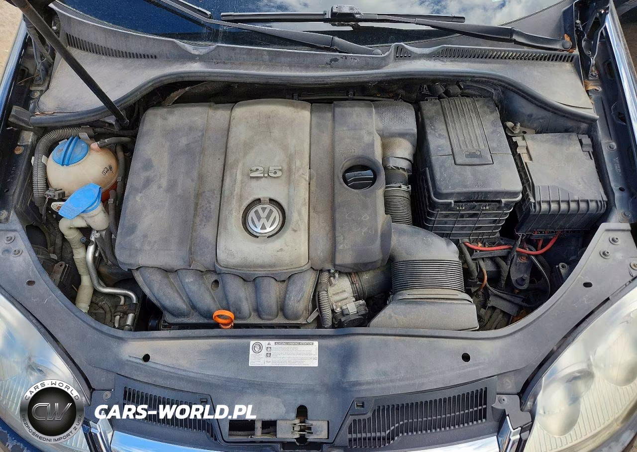 2009 Volkswagen Jetta Se VIN:3VWRZ71K79M135862 - 11