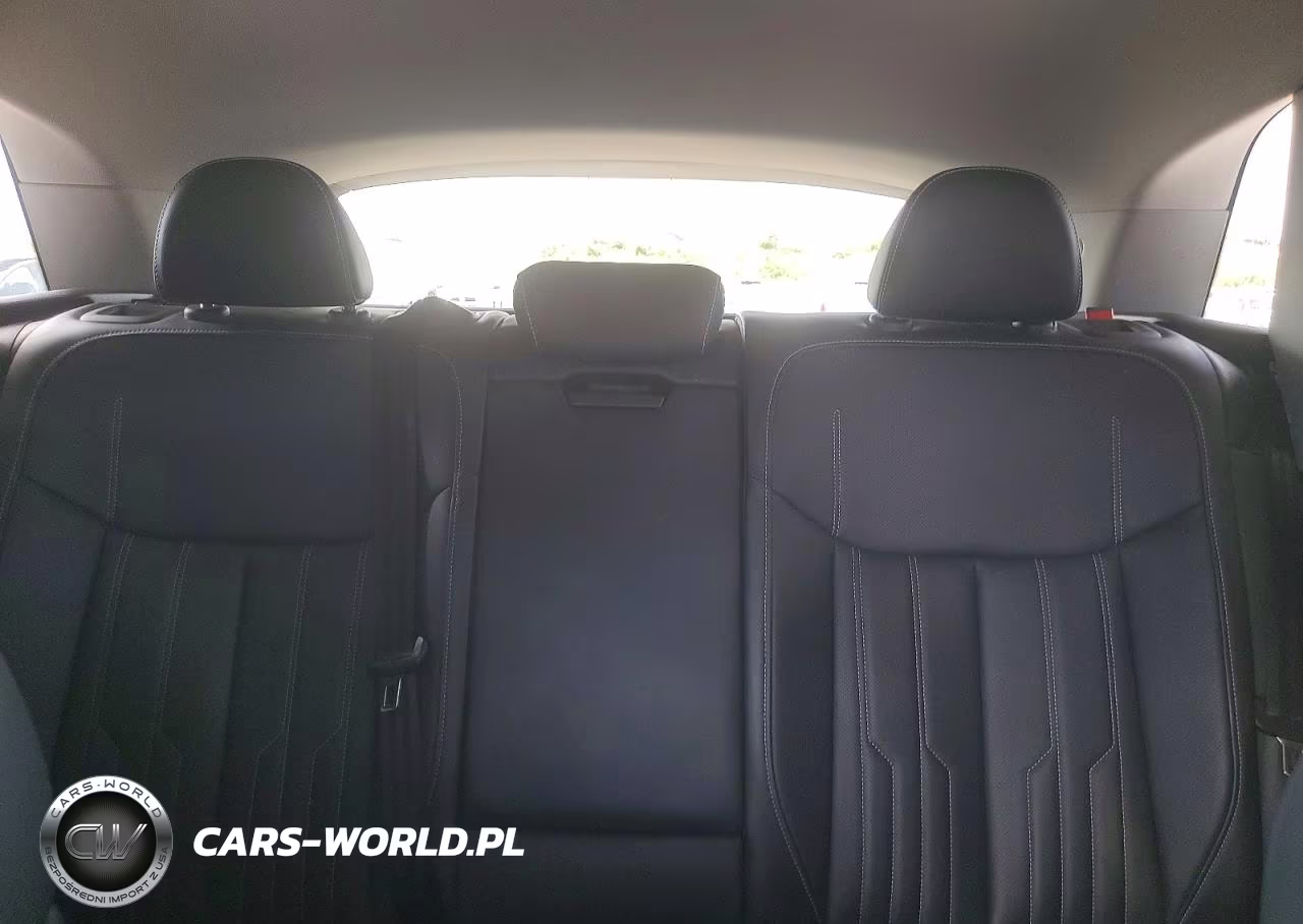 2019 Audi E-Tron Prestige VIN:WA1VAAGEXKB023023 - 10