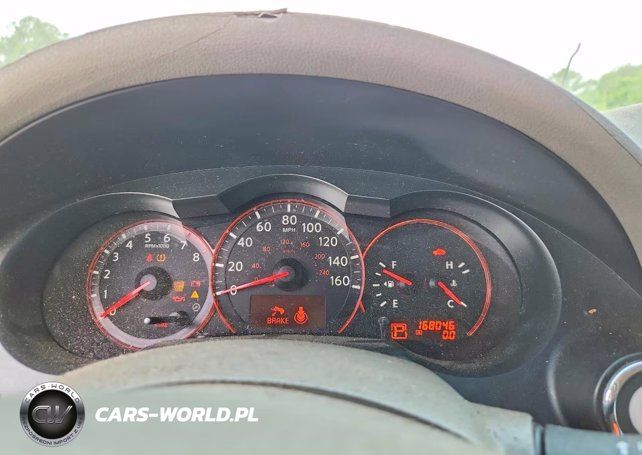 2009 Nissan Altima 2.5 VIN:1N4AL21E09N557210 - 9