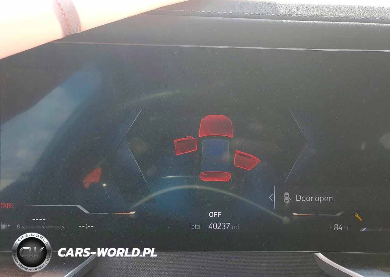2024 BMW 760 Xi VIN:WBA33EJ05RCR02944 - 9