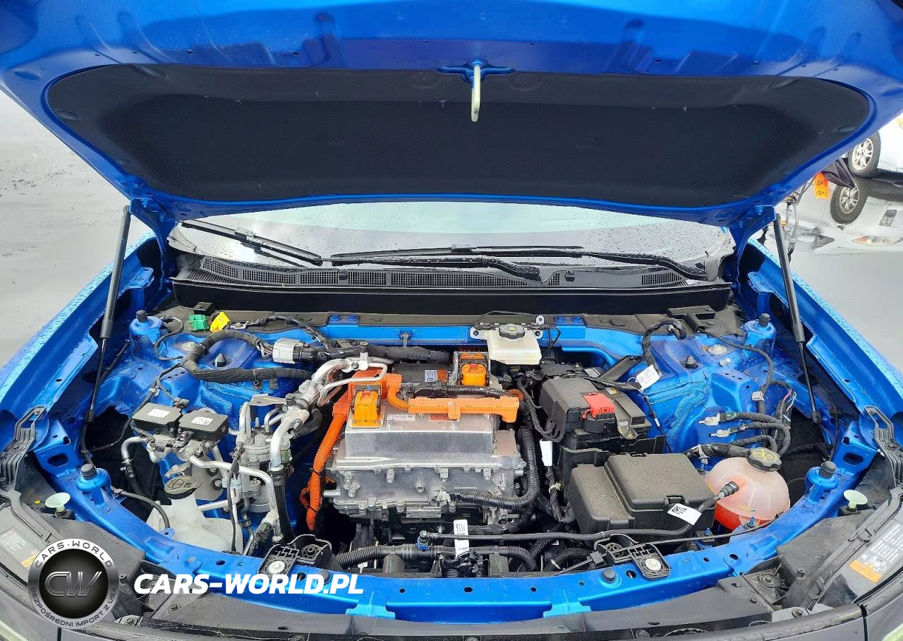 2024 Honda Prologue Elite VIN:3GPKHZRJ6RS542130 - 11