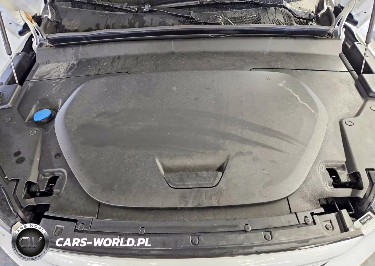2023 Volvo C40 Recharge Ultimate VIN:YV4ED3GM4P2055695 - 12