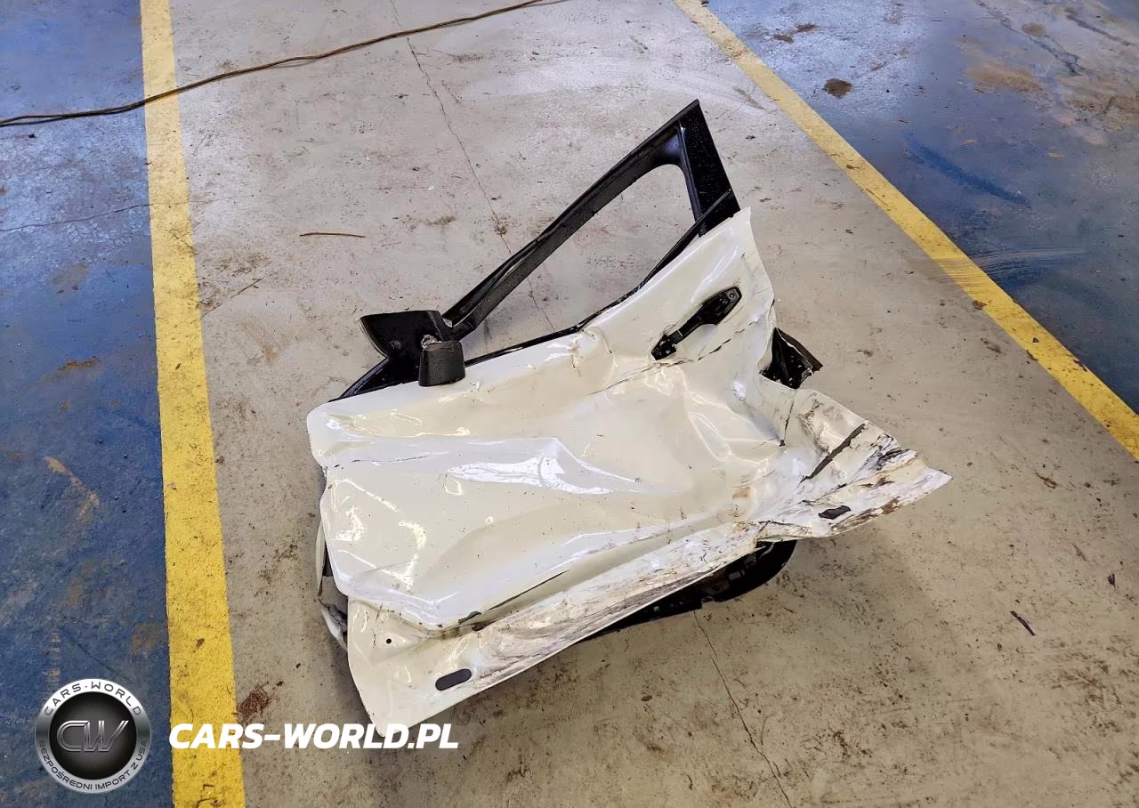 2023 Volvo C40 Recharge Ultimate VIN:YV4ED3GM4P2055695 - 13