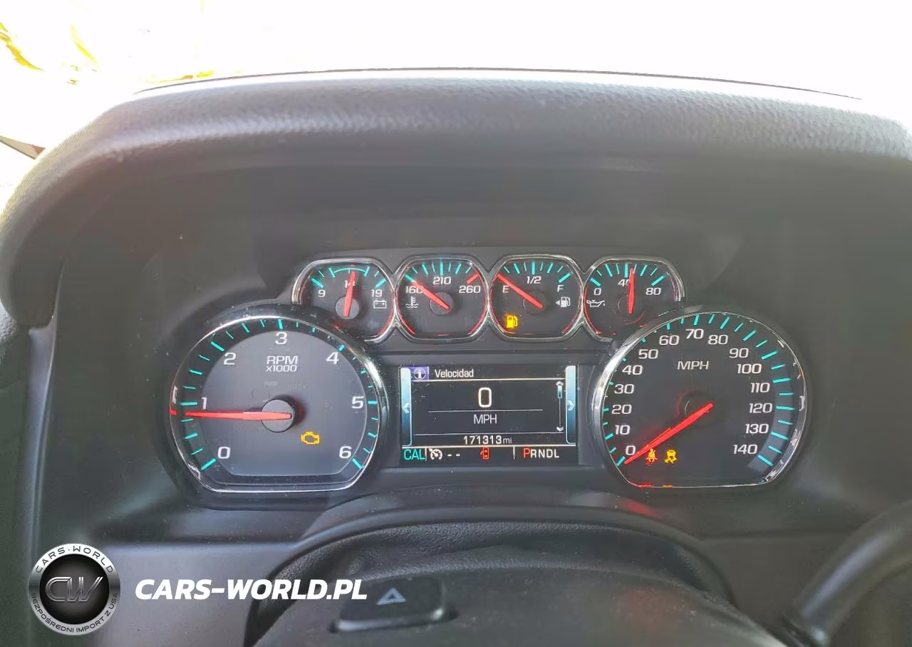 2017 Chevrolet Tahoe C1500 Lt VIN:1GNSCBKCXHR261511 - 9