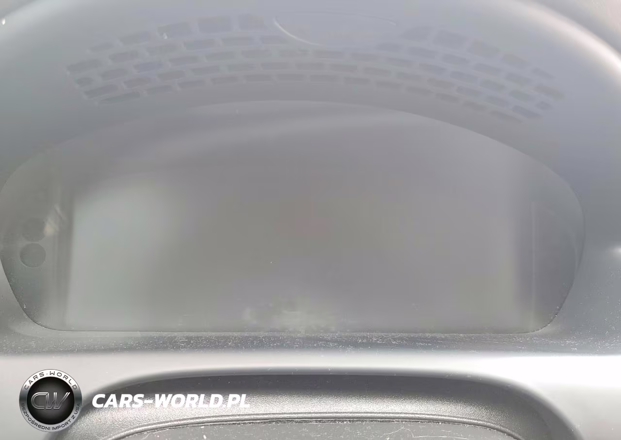 2014 Jaguar Xj VIN:SAJWJ1CD6E8V63804 - 9