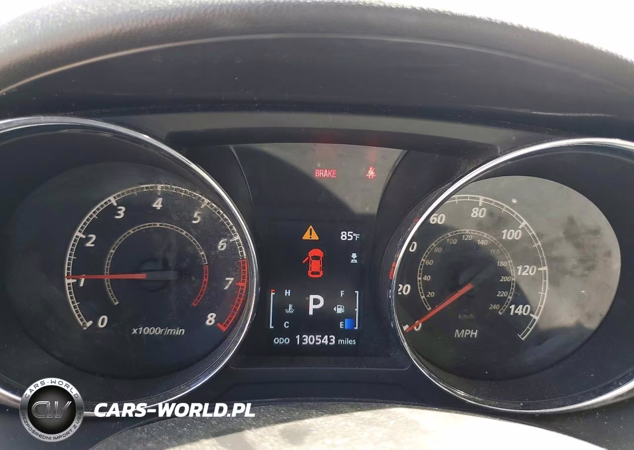 2012 Mitsubishi Outlander Sport Se VIN:JA4AP4AU0CZ004357 - 9