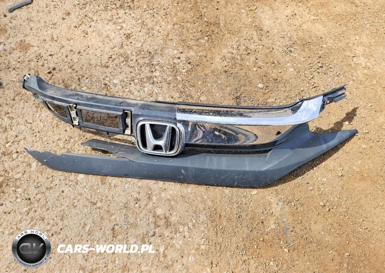 2018 Honda Civic Lx VIN:2HGFC2F52JH557166 - 12