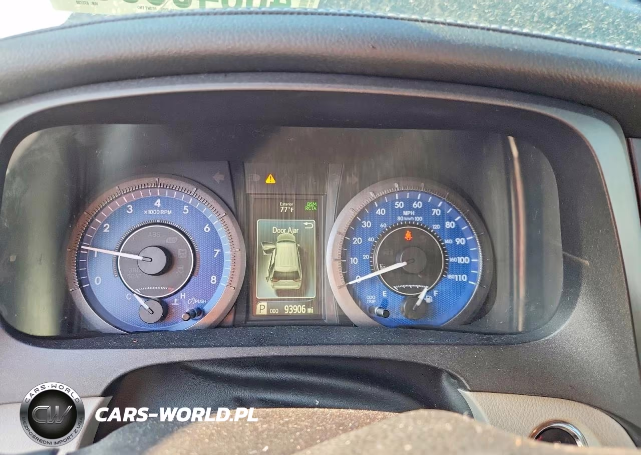 2020 Toyota Sienna Xle Premium 8-Passenger VIN:5TDYZ3DC5LS075700 - 9