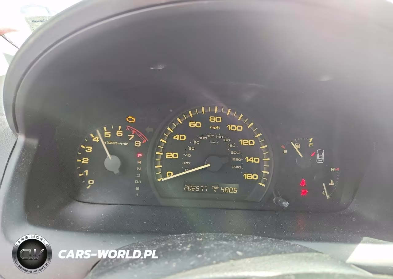 2007 Honda Accord Se VIN:JHMCM563X7C009019 - 9