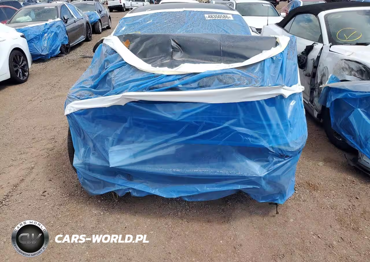 2021 Hyundai Sonata Sel VIN:KMHL64JA9MA166734 - 5