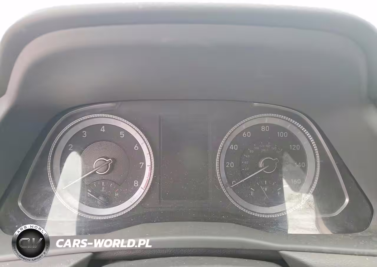 2021 Hyundai Sonata Sel VIN:KMHL64JA9MA166734 - 9