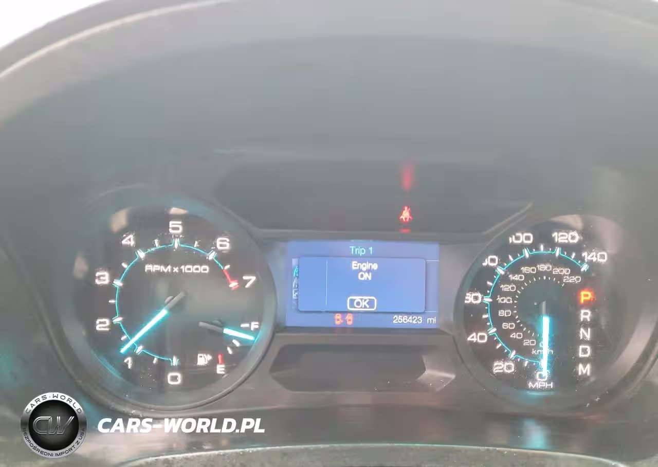 2013 Ford Explorer VIN:1FM5K8B89DGC34325 - 9