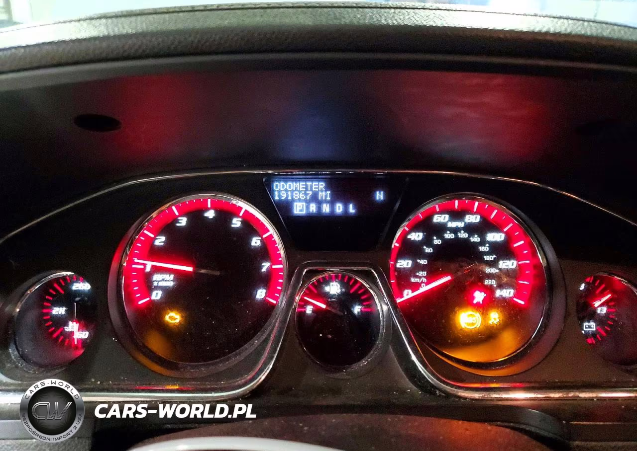 2014 GMC Acadia Slt-1 VIN:1GKKVRKD2EJ239859 - 9