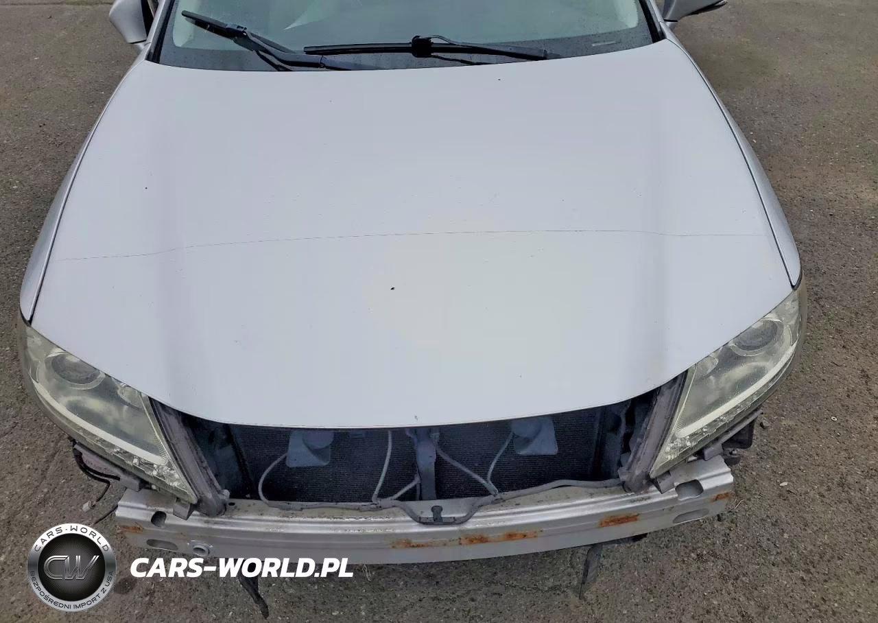 2013 Lexus Es 350 Base VIN:JTHBK1GG1D2072104 - 11