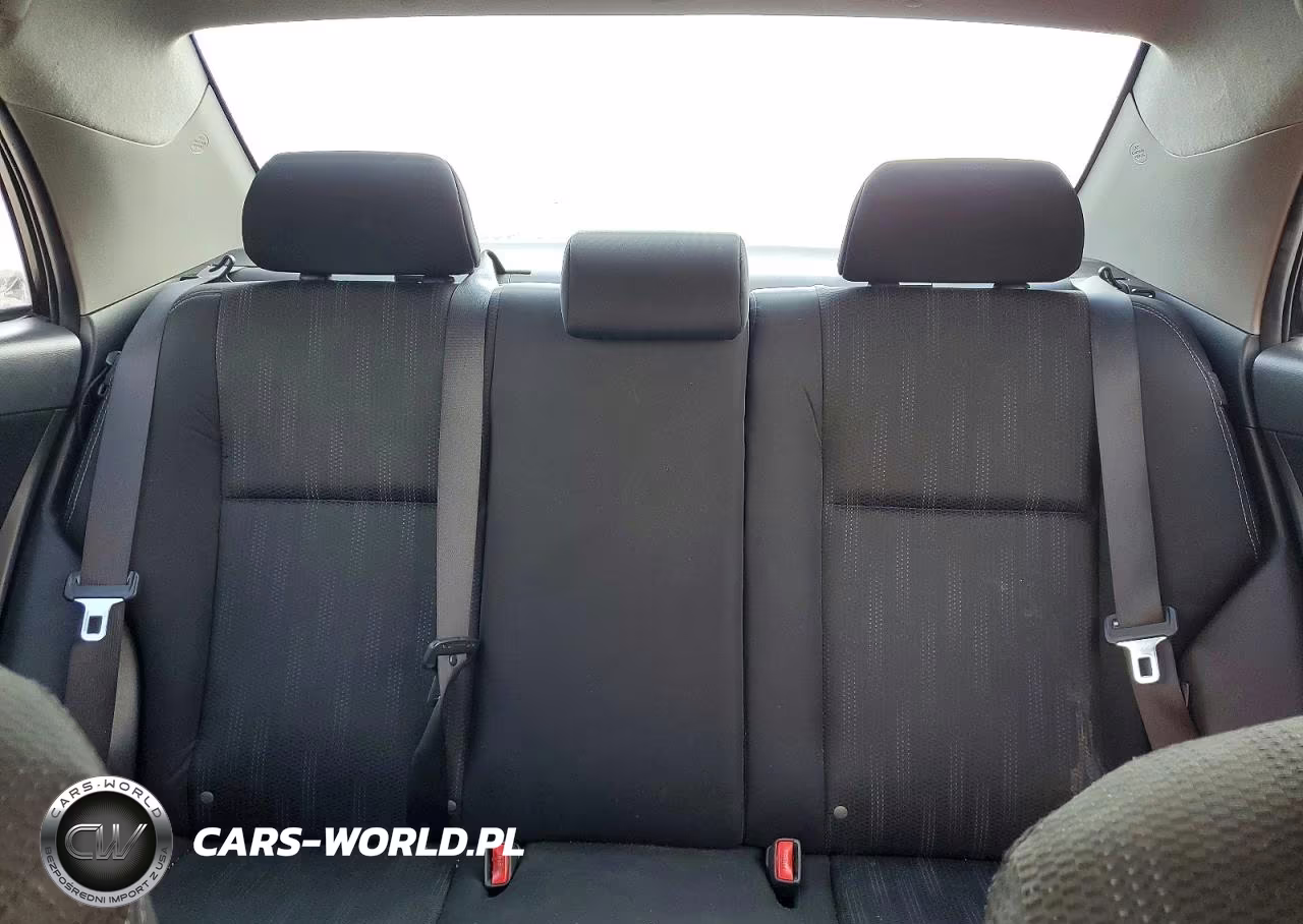 2013 Toyota Corolla S VIN:5YFBU4EE2DP160580 - 10