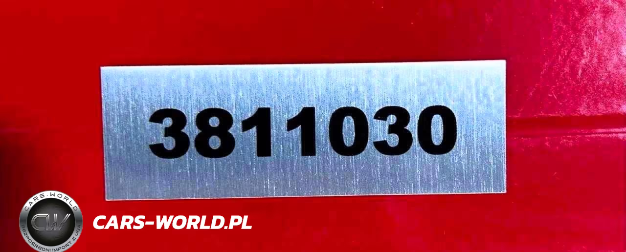 2025 OTHER HEAVY EQUIPMENT 4CLAMP PUL VIN:3811030 - 9