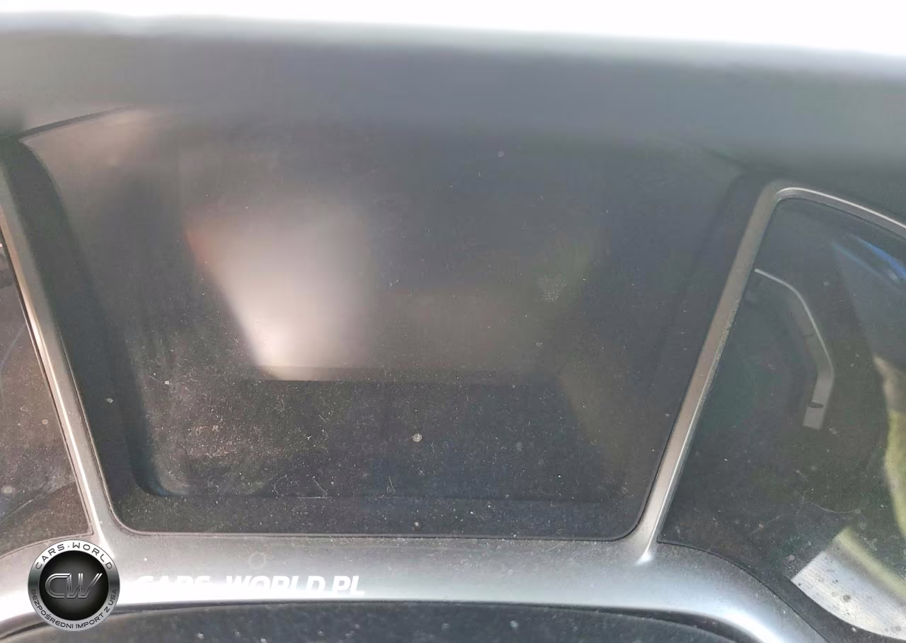 2020 Honda Civic Ex VIN:2HGFC3B3XLH350554 - 9
