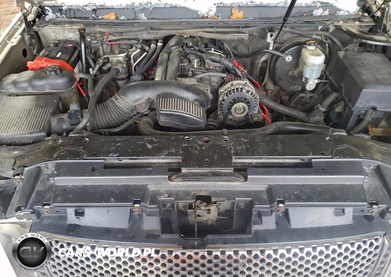 2009 GMC Yukon Denali VIN:1GKFK03269R281381 - 12