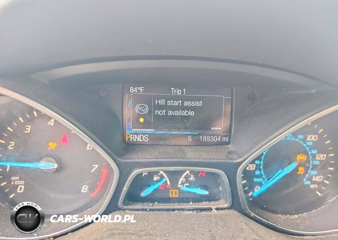 2015 Ford Escape VIN:1FMCU0G97FUC04149 - 9
