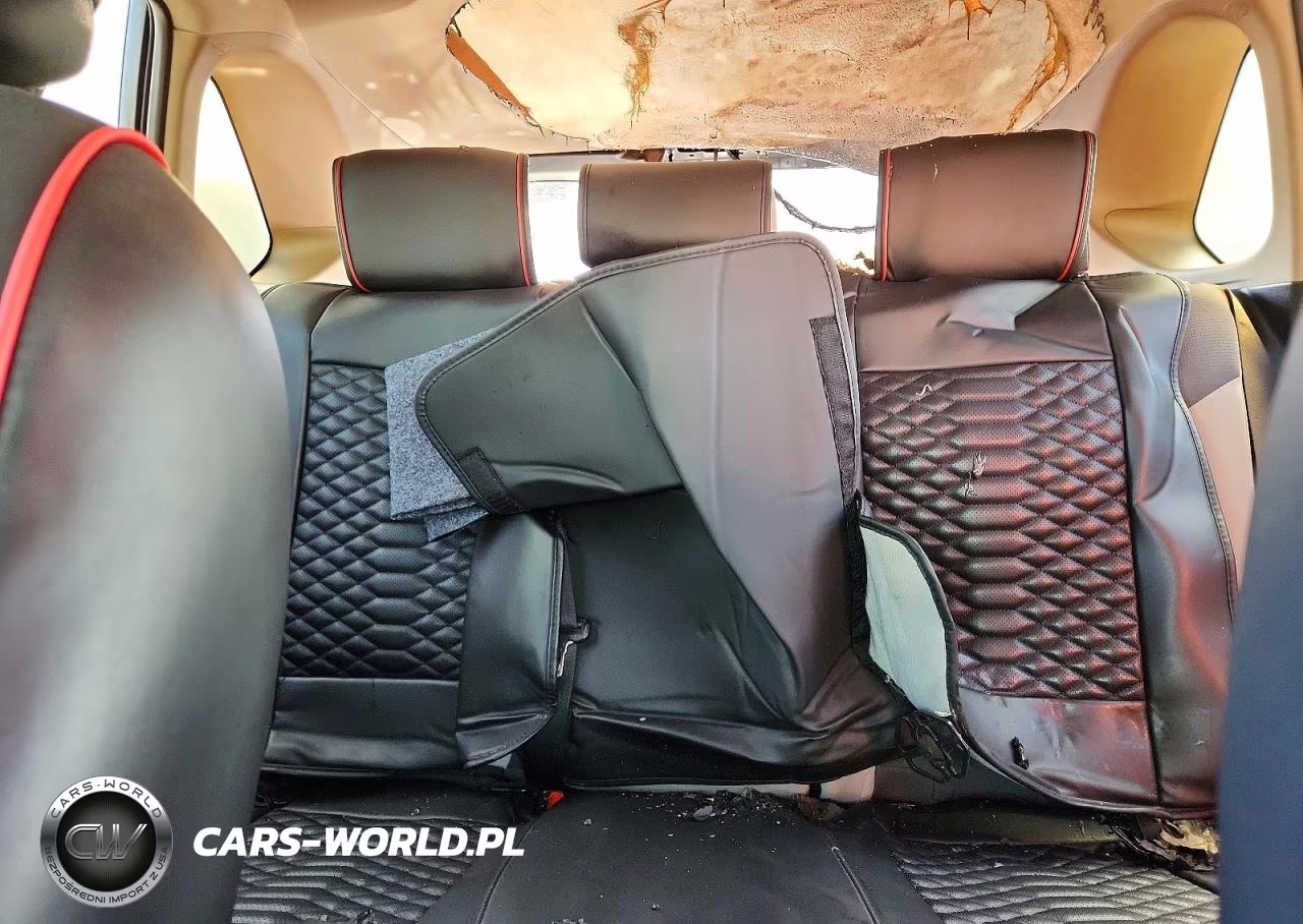 2022 Toyota Rav4 Hybrid Xle VIN:JTMRWRFV6ND156038 - 10