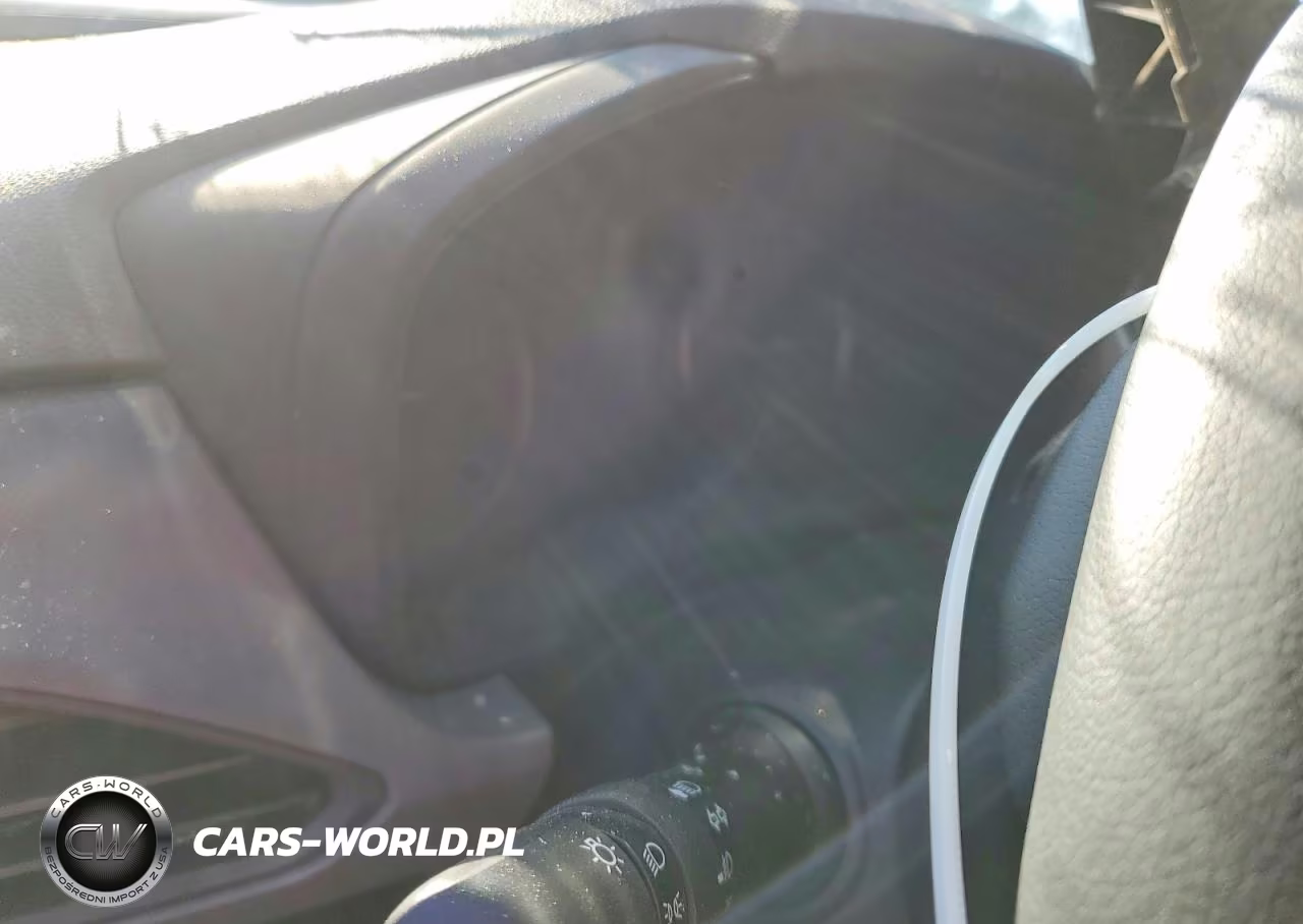 2025 Subaru Crosstrek Wilderness VIN:4S4GUHT68S3773314 - 9