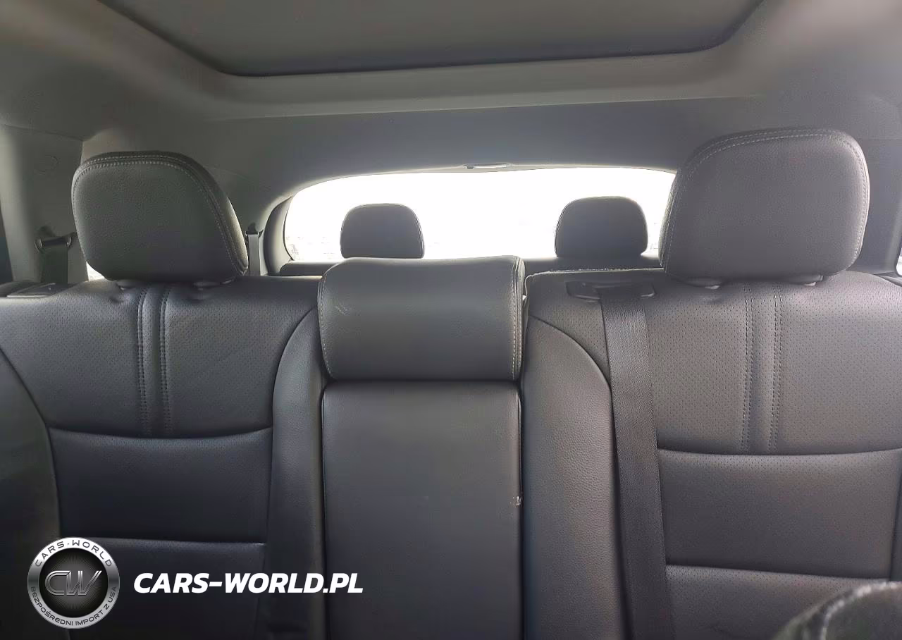 2013 Kia Sorento Sx VIN:5XYKW4A2XDG347429 - 10