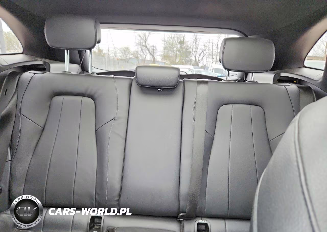 2021 Mercedes-Benz Gla 250 4Matic VIN:W1N4N4HB2MJ147090 - 10