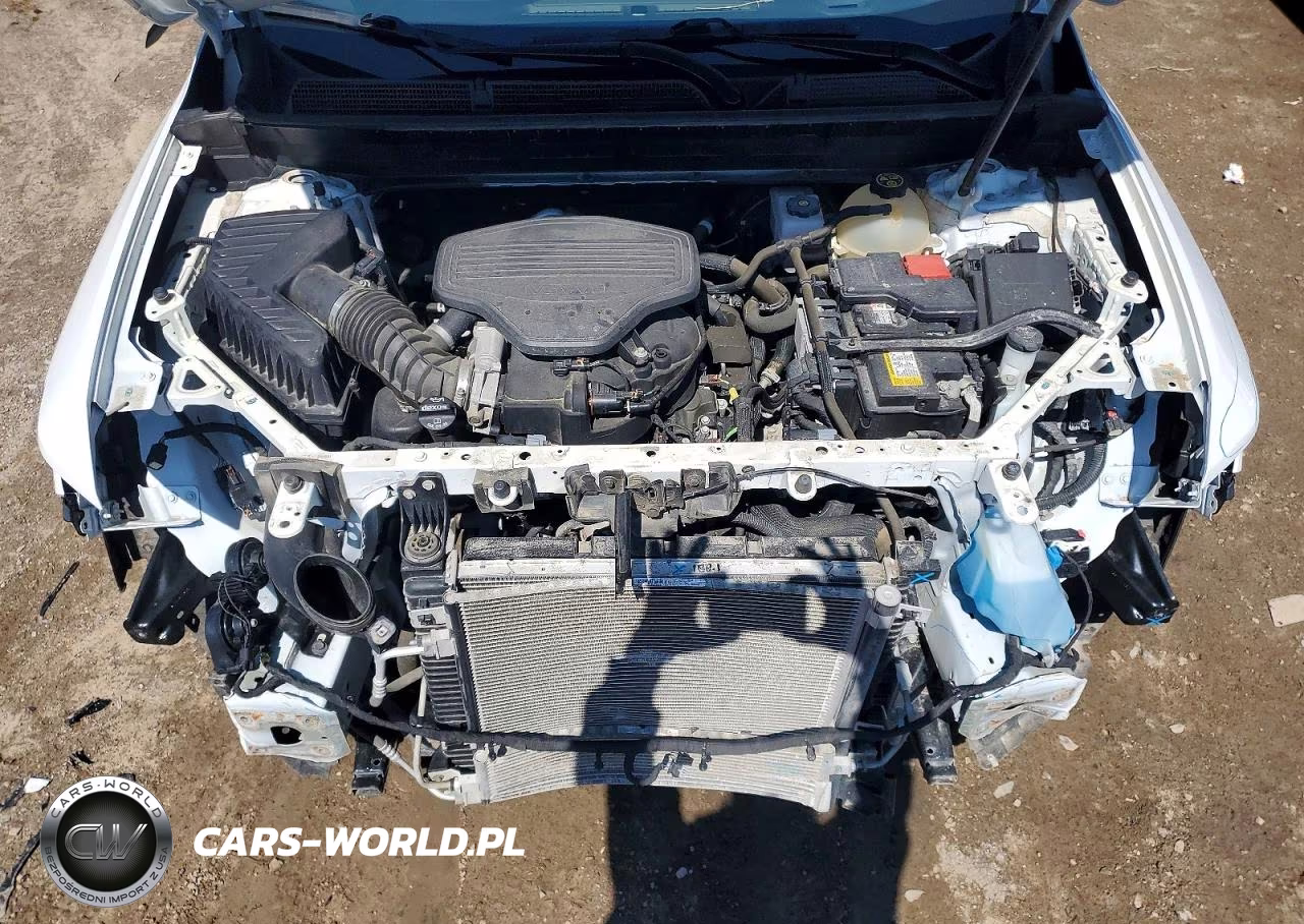 2021 GMC Acadia Slt VIN:1GKKNULS3MZ147479 - 12