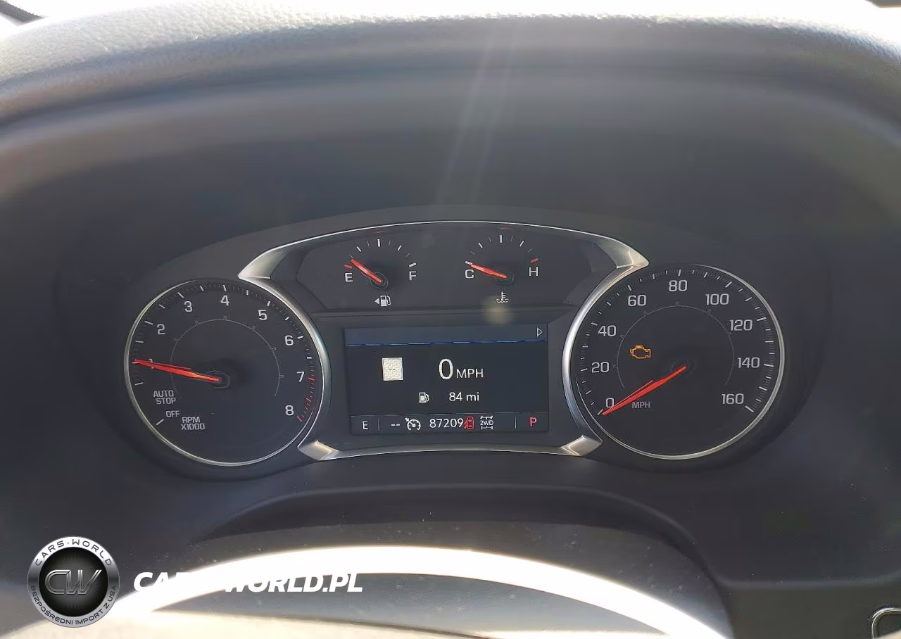 2021 GMC Acadia Slt VIN:1GKKNULS3MZ147479 - 9