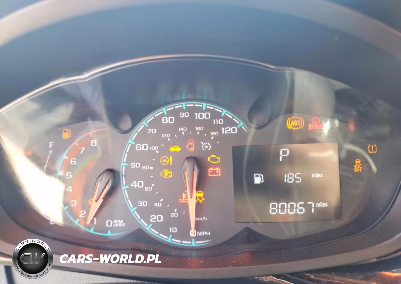 2021 Chevrolet Spark 1Lt VIN:KL8CD6SA9MC218784 - 9