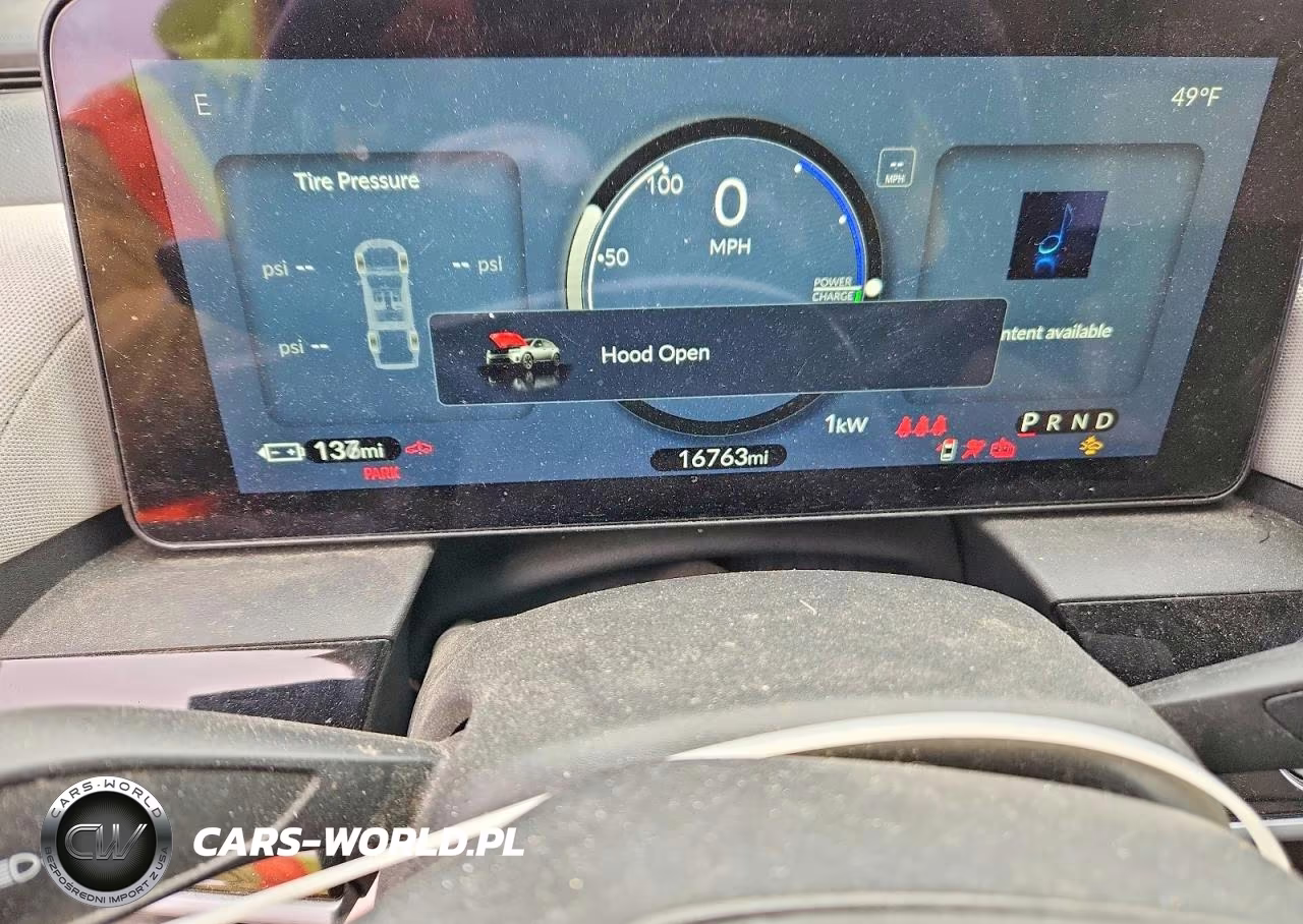 2024 Honda Prologue Ex VIN:3GPKHVRJXRS532614 - 9
