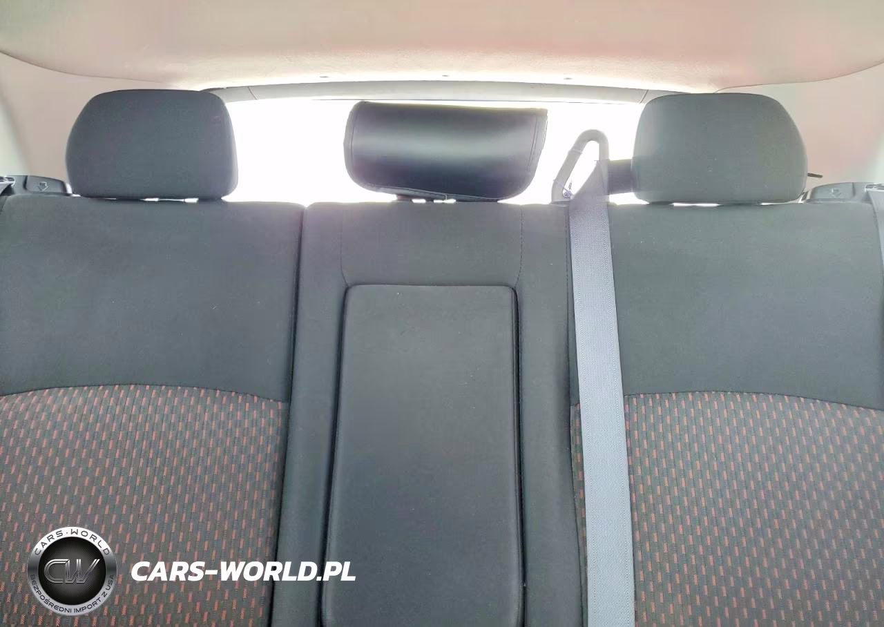 2019 Mitsubishi Outlander Sport Es VIN:JA4AP3AU8KU029271 - 10